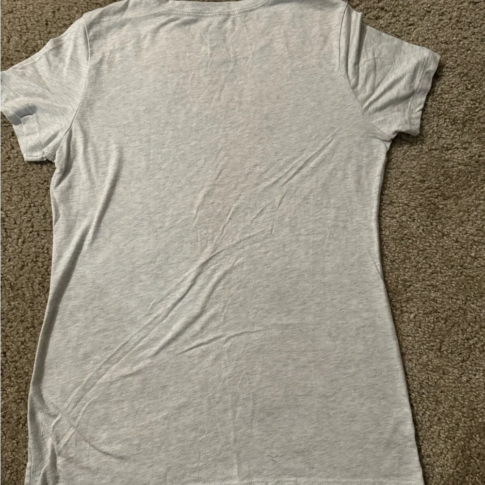 Disney Madame Leota Haunted Mansion Tee – Women’s Size L (Juniors Cut) - Picture 4 of 8